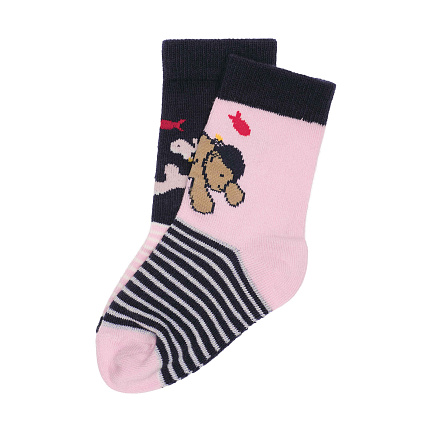 Шкарпетки, Beach Please/Socks & tights