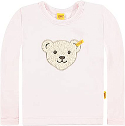 Свитшот, Summer Colors