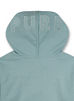 Світшот, Pure