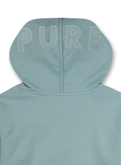 Світшот, Pure