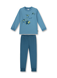 Піжама, Moon, 1/1