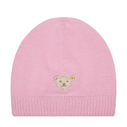 Шапка, Beach Please