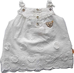 Туніка, 1/0, Be Happy