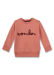 Світшот, Pure