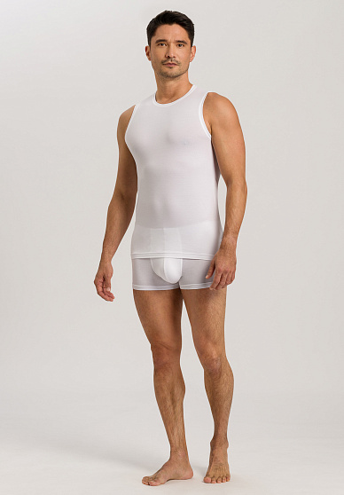 Майка, Cotton Superior