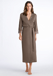 Халат 130 см, Irini Халат 130 см, Irini