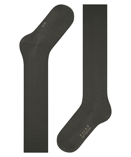 Гольфи, Softmerino