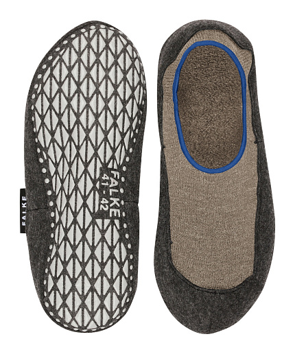 Шкарпетки, Cosyshoe
