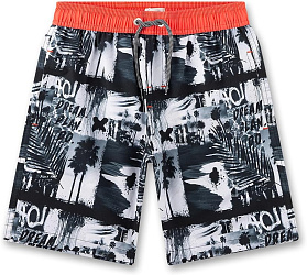 Шорти для плавання, Teens Boys