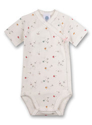 Боді, Shiny dragonfly, 1/2