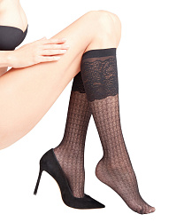 Гольфы, Sunburst