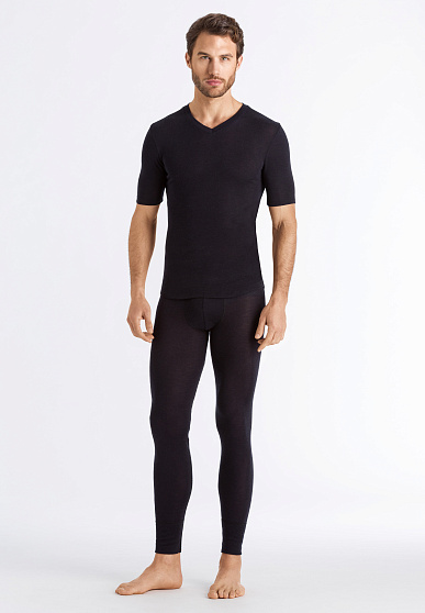 Футболка 1/2, Silk/Cashmere