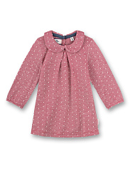 Сукня, Beautiful Swan, 1/1