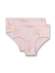 Труси-сліпи, Dragonfly