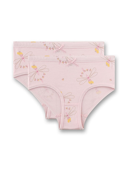 Труси-сліпи, Dragonfly