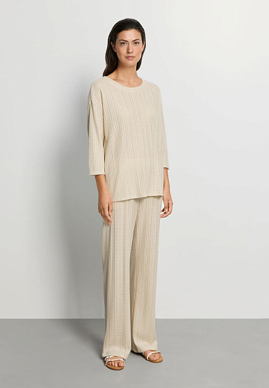 Костюм, Summer Knits