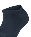 Шкарпетки, ClimaWool, снікер