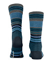 Шкарпетки, Stripe