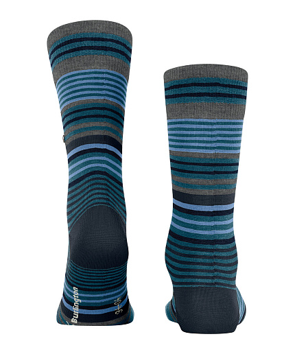 Шкарпетки, Stripe