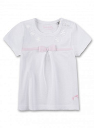 Футболка, Ladybird, 1/2