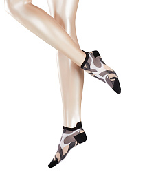 Шкарпетки, Tucan sneaker