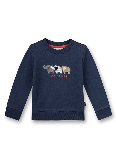 Світшот, Family Elephant