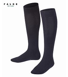 Гольфы, Family