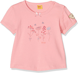 Футболка, 1/2, Sweet Heart