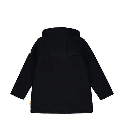 Куртка, Forest Friends