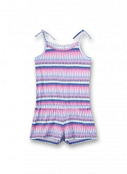 Пляжний комбінезон, Teens Girls