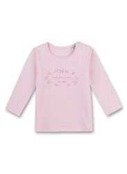 Футболка, Tender Blossom,1/1