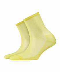 Носки, Sheer