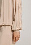 Сорочка, Natural Wear