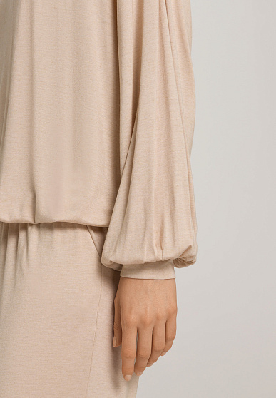 Сорочка, Natural Wear