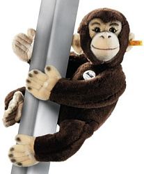 Шимпанзе магнітне, Jocko, 50 см