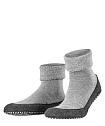 Носки, Cosyshoe