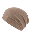 Шапка, Pure Cashmere