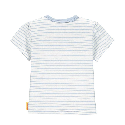 Футболка, Hello Summer, 1/2