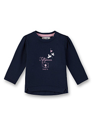 Кофта, Loveletter