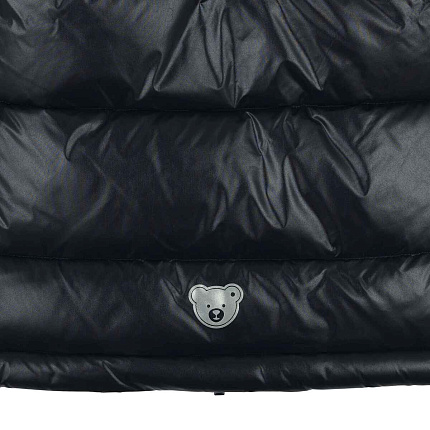 Куртка, Celebration