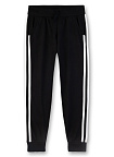 Штани, Athleisure Leo