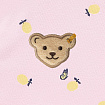 Кофта, Hello Summer