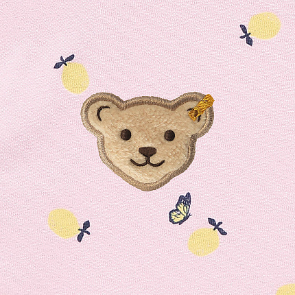 Кофта, Hello Summer
