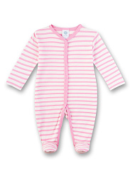 Комбінезон, Basic