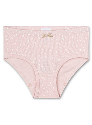 Труси-сліпи, Little Birdie