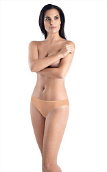 Труси міні-бріф, Allure