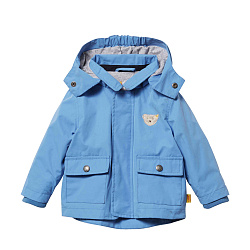 Куртка, Modern Maritime