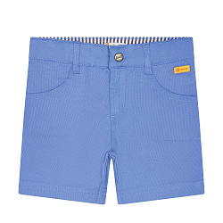 Шорти, Under the Surface Шорти, Under the Surface