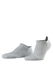 Шкарпетки, Cool Kick