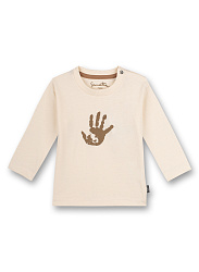 Футболка, Pure, 1/1